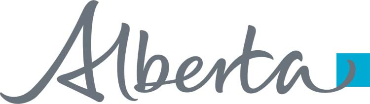 albertacrowdfunding