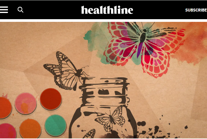 art therapy