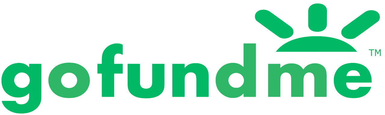 gofundme